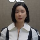 우원기획 이미지
