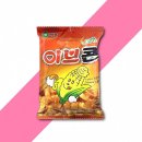 해륙식품