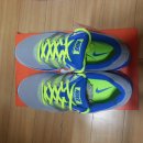 에너다인 이미지