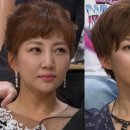 설수현 카카오 검색결과