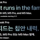 제일카피