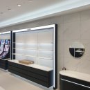 오렌즈 배곧신도시점 이미지