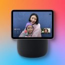 애플apple 이미지