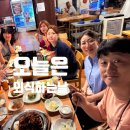 상영목장 이미지