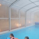 오페라838 이미지