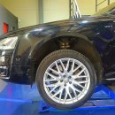 만스 게러지 이미지