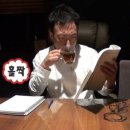 호텔로제 이미지