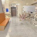 해운대 웨이브 | 해운대 웨이브 호텔(Haeundae Wave) 후기