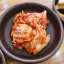 꿀꿀이 감자탕 이미지