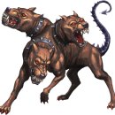 창대치과의원 | 충치진단, 그 어려움에 대해서..(양심치과 vs 앙심치과)