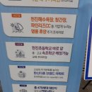 춘천IC(하) 이미지