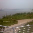 당산2교 이미지