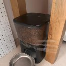 엘지유니참(주) | 25.03.11 쿠팡 체험단 당첨 후기 (유니참긴노스푼 고양이 엘지유니참 헤어볼 스푼 간식)