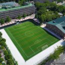 배재중학교 이미지