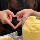 터미널민치과 이미지