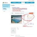 백석5리 네이버블로그