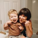 이동훈치과의원 이미지