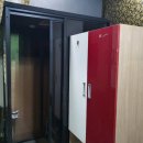 W스크린골프 이미지