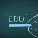 더베스트영어수학전문학원 이미지