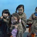 법환어린이집 이미지