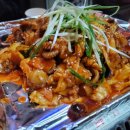 구탱이포차