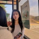 자연달임 | 쌍수 자연유착 일주일, 한달 붓기 빠지는 과정 + 후기