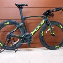 바이크하우스 이미지