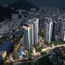 괴정약국 이미지