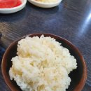 고봉막국수 이미지