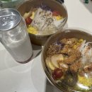 충북대 맛집 카페 읍천리382 방문 솔직 후기