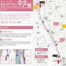 석수역_하 이미지