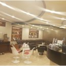 세란치과의원 이미지