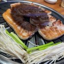 새아침공원(테니스장 옆) 이미지