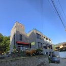 2025.05.18 경기도 남양주시 한우 정육식당 맛집 &#39;끼리한우정육식당&#39;