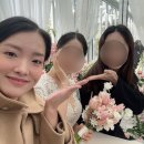 [W.16] - 하객으로 다녀온 스타디움컨벤션 후기