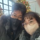 평안의원,한의원 이미지