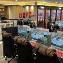 욜로PC방 무안점 이미지