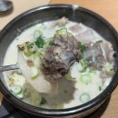 굿모닝위너스텔3차 | 부천 신중동 해장국 맛집 두진옥에서 까르보국밥, 짬뽕국밥 먹은 후기