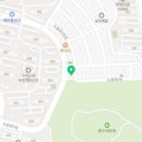 어울린도자기공방 이미지