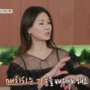 이유쌀롱 네이버블로그