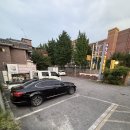 수랏간양평해장국(신곡직영점) | 진한 육수 맛이 살아있는 의정부 24시 식당 수랏간 양평 해장국