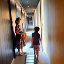 HOTEL THE DESIGNERS INCHEON 이미지