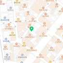 왜불러노래연습장 이미지