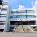 수원중앙도서관/시민회관 이미지