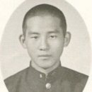 성문중학교 이미지