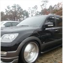 한일에어쇼바 이미지