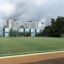 은평구립축구장 이미지