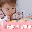 그림책이야기나라 이미지