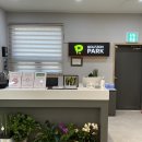 서영스크린골프 이미지