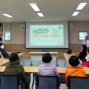 부곡1동 이미지